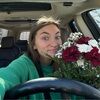 abbyarrow27
